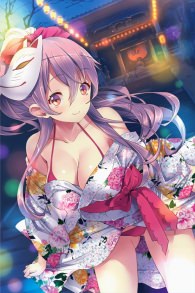 hentai on moregirls (3028)